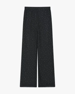 Perla Pants 4525 245084525*Moves by Minimum Discount