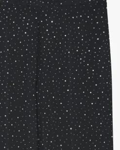 Perla Pants 4525 245084525*Moves by Minimum Discount