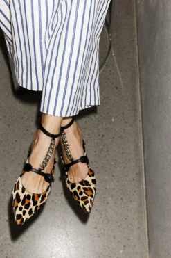 Perma 252195025253*Munthe Clearance