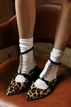 Perma 252195025253*Munthe Clearance