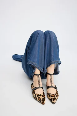 Perma 252195025253*Munthe Clearance