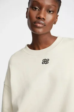 Munthe Perne 252111425263< Sweatsæt & Comfy Wear|Bluser & Skjorter