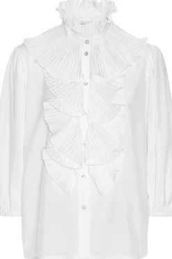 Continue Pernille 3/4 Sleeve< Bluser & Skjorter