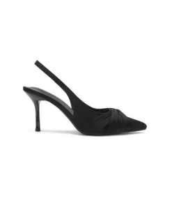 Petalstiletto*Bloom Online