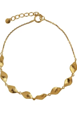 Stine A Petit Ile De L'Amour Bracelet< Armbånd