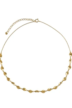 Petit Ile De L'Amour Necklace*Stine A New