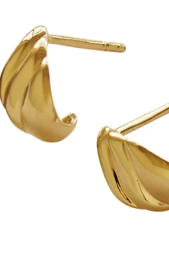 Petit Velvet Creol*Stine A New