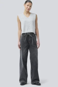 Petronellamd Vest 58609*Modström