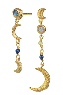 Pheobe Earring 9735a*Maanesten Discount