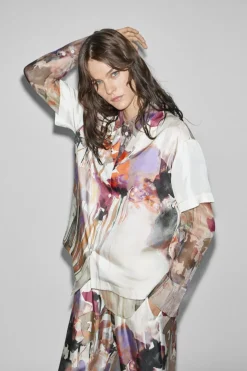 Piane 252102225218*Munthe Best