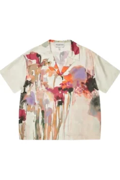 Piane 252102225218*Munthe Best