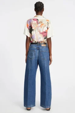 Piane 252102225218*Munthe Best