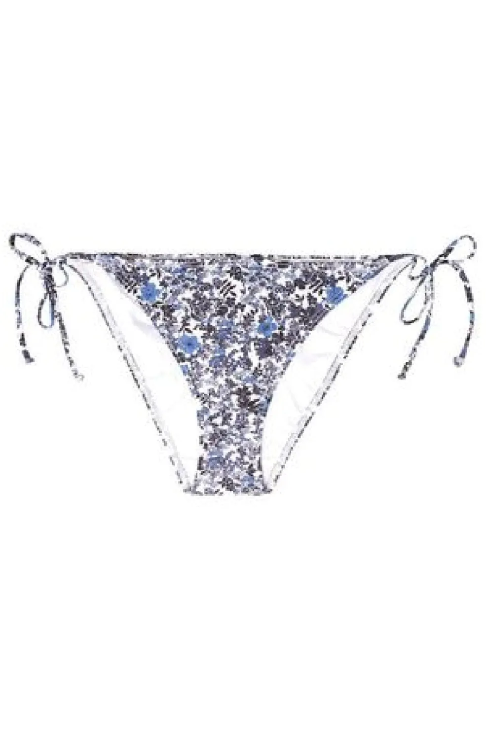 Pilgz Bikini Bottom 10904381*Gestuz Hot