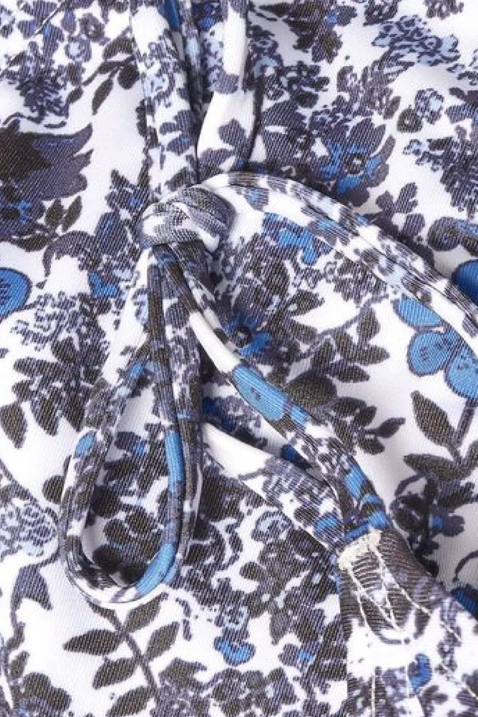 Pilgz Bikini Bottom 10904381*Gestuz Hot