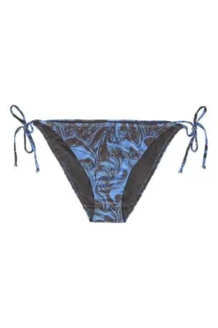 Gestuz Pilgz Bikini Bottom 10904381< Bikinier & Badetøj