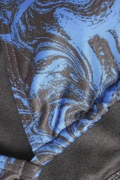 Gestuz Pilgz Bikini Top 10904380< Bikinier & Badetøj