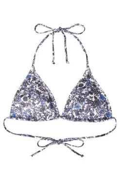 Pilgz Bikini Top 10904380*Gestuz Hot