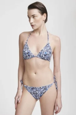 Pilgz Bikini Top 10904380*Gestuz Hot