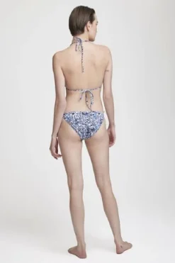 Pilgz Bikini Top 10904380*Gestuz Hot