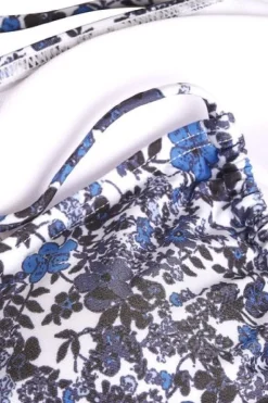 Pilgz Bikini Top 10904380*Gestuz Hot