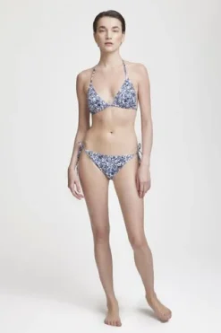 Pilgz Bikini Top 10904380*Gestuz Hot