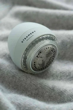 Pilo Fabric Shaver*Steamery New