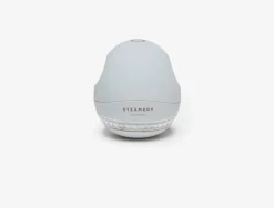 Pilo Fabric Shaver*Steamery New