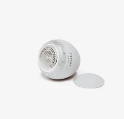 Pilo Fabric Shaver*Steamery New