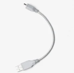 Pilo Fabric Shaver*Steamery New