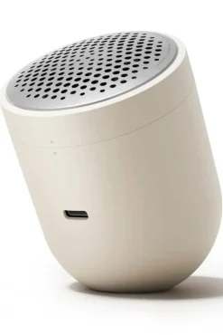 Steamery Pilo No 2 Fabric Shaver< Tilbehør Til Hjemmet