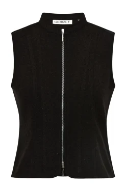 Global Funk Pilua-G 74180569< Sæt 🛍️|Veste