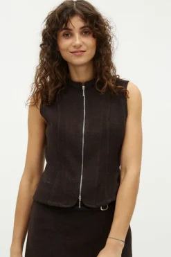 Global Funk Pilua-G 74180569< Sæt 🛍️|Veste