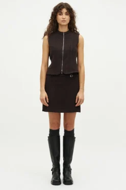 Global Funk Pilua-G 74180569< Sæt 🛍️|Veste