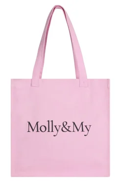 Pink*Mellow Moon Outlet