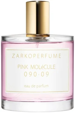 Pink Molecule*Zarkoperfume Outlet