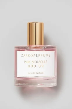 Pink Molecule*Zarkoperfume Outlet