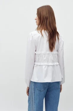 Pipa-M 61620116*MbyM Hot