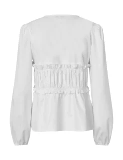 Pipa-M 61620116*MbyM Hot