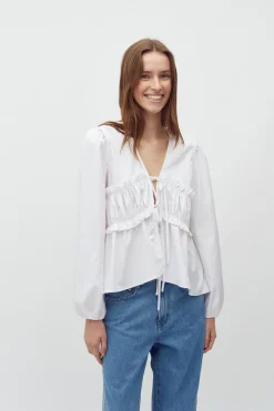 Pipa-M 61620116*MbyM Hot