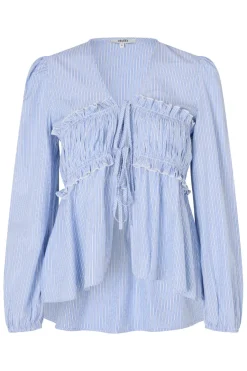 Pipa-M 62200166*MbyM Best