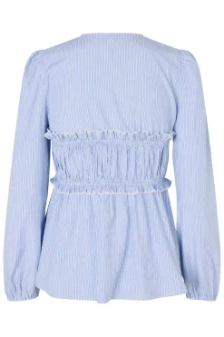 Pipa-M 62200166*MbyM Best