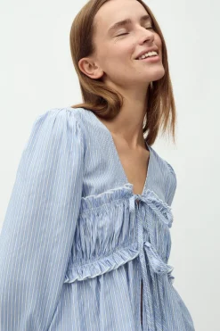 Pipa-M 62200166*MbyM Best