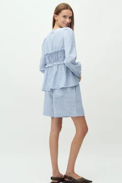 Pipa-M 62200166*MbyM Best