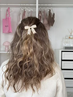 Pippin Bow*Mellow Moon Sale