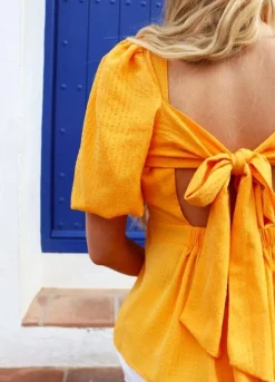 Pi-Ss-Blouse*Liberte Online