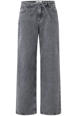 Pixann-G*Global Funk Sale