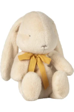 Maileg Plyskanin, Lille<Børn Bad, Leg & Interiør