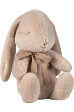 Plyskanin, Lille*Maileg Sale