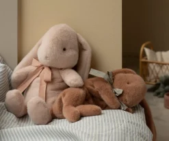 Plyskanin, Lille*Maileg Sale