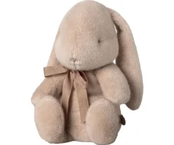 Plyskanin, Lille*Maileg Sale